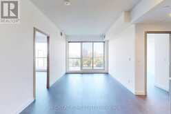 1606 - 25 MCMAHON DRIVE Toronto