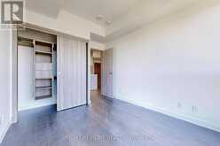 1606 - 25 MCMAHON DRIVE Toronto