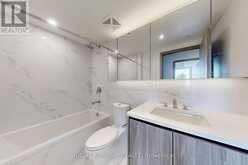 1606 - 25 MCMAHON DRIVE Toronto