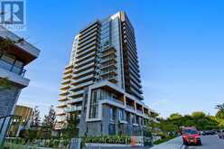 1606 - 25 MCMAHON DRIVE Toronto