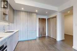 1606 - 25 MCMAHON DRIVE Toronto