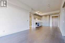 1606 - 25 MCMAHON DRIVE Toronto