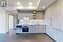 1606 - 25 MCMAHON DRIVE Toronto