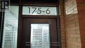 #6 - 175 BONIS AVENUE Toronto