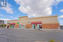 UNIT 2 - 9830 MARKHAM ROAD E Markham