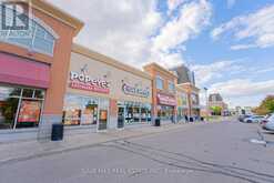 UNIT 2 - 9830 MARKHAM ROAD E Markham