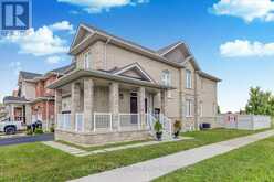 168 RUTHERFORD ROAD Bradford/West Gwillimbury