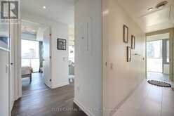 1303 - 60 COLBORNE STREET Toronto