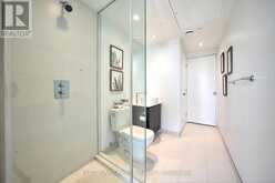 1303 - 60 COLBORNE STREET Toronto