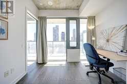 1303 - 60 COLBORNE STREET Toronto