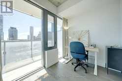 1303 - 60 COLBORNE STREET Toronto