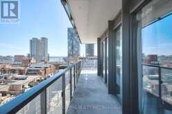 1303 - 60 COLBORNE STREET Toronto