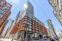 1303 - 60 COLBORNE STREET Toronto