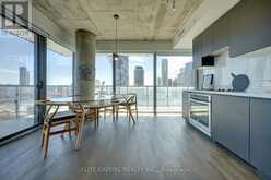 1303 - 60 COLBORNE STREET Toronto