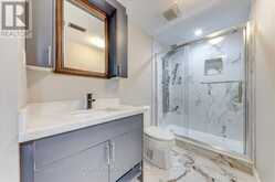 BSMT - 2959 HEARTWOOD LANE Pickering