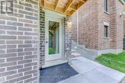 BSMT - 2959 HEARTWOOD LANE Pickering