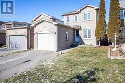 76 MEADOWVIEW BOULEVARD Clarington 