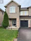 4236 THOMAS ALTON BOULEVARD Burlington 