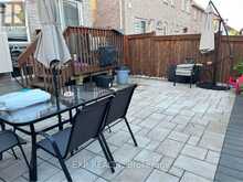 4236 THOMAS ALTON BOULEVARD Burlington 