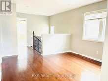 4236 THOMAS ALTON BOULEVARD Burlington 