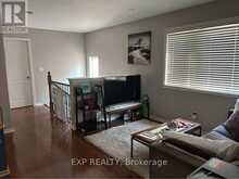 4236 THOMAS ALTON BOULEVARD Burlington 