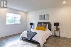 UPPER - 4289 GUILDWOOD WAY Mississauga