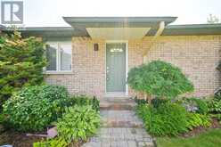 2 - 23 REDDINGTON DRIVE Caledon 