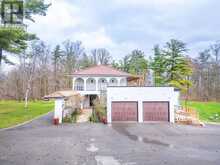 4316 DERRY ROAD Burlington