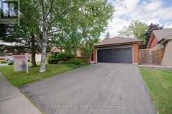 58 BLACKTHORN LANE Brampton