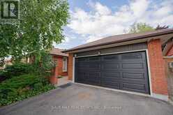 58 BLACKTHORN LANE Brampton 