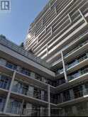 1005 - 65 SPEERS ROAD Oakville