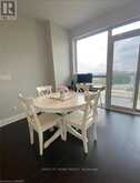 1005 - 65 SPEERS ROAD Oakville