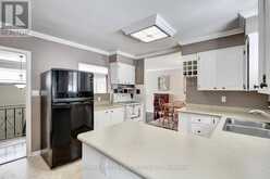 12435 LOYALIST PARKWAY Prince Edward County