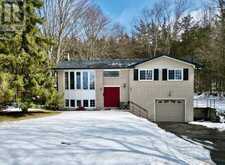 12435 LOYALIST PARKWAY Prince Edward County