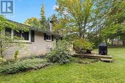 12435 LOYALIST PARKWAY Prince Edward County