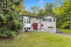 12435 LOYALIST PARKWAY Prince Edward County