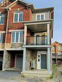 133 - 677 PARK ROAD N Brantford