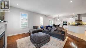 1643 COLDSTREAM DRIVE Oshawa 