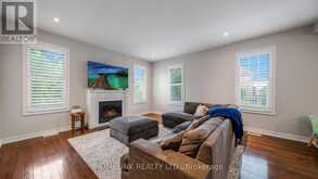 1643 COLDSTREAM DRIVE Oshawa 