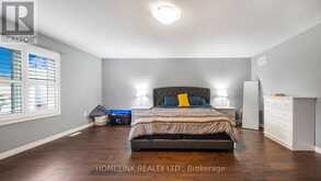 1643 COLDSTREAM DRIVE Oshawa