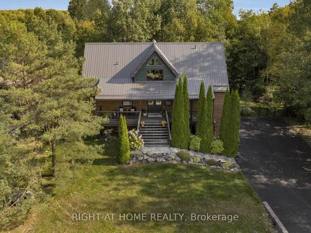 17 BRIDLE PATH Oro-Medonte Ontario