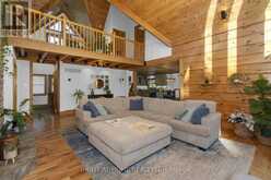 17 BRIDLE PATH Oro-Medonte 