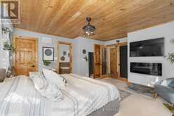 17 BRIDLE PATH Oro-Medonte