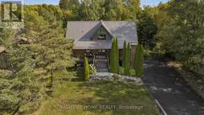 17 BRIDLE PATH Oro-Medonte