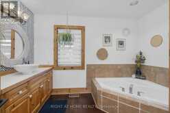 17 BRIDLE PATH Oro-Medonte 