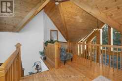 17 BRIDLE PATH Oro-Medonte