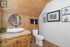 17 BRIDLE PATH Oro-Medonte