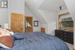 17 BRIDLE PATH Oro-Medonte 