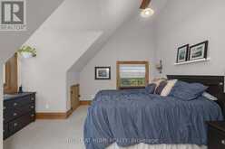 17 BRIDLE PATH Oro-Medonte