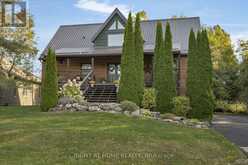 17 BRIDLE PATH Oro-Medonte 